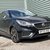 MG MG3 1.5 VTI-TECH EXCLUSIVE NAV  7