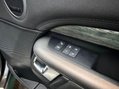 Land Rover Discovery 3.0 SD V6 HSE Auto 4WD Euro 6 (s/s) 5dr 22