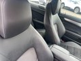 Mercedes-Benz C Class 2.1 C220 CDI AMG Sport Edition G-Tronic+ Euro 5 (s/s) 2dr 16