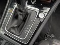 Volkswagen Golf 2.0 TDI GTD DSG Euro 6 (s/s) 5dr 8