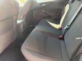 Ford Focus 1.5 TDCi ST-Line Euro 6 (s/s) 5dr 21