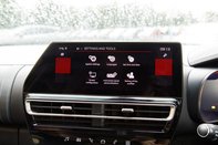 Citroen C5 Aircross PURETECH C-SERIES EDITION S/S 28