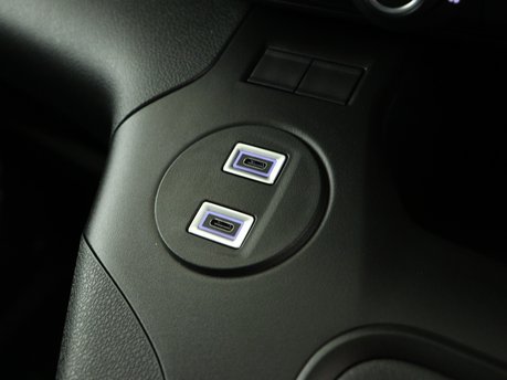 Peugeot Partner Long 1.5 BlueHDi 100 Professional Plus 18
