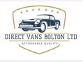 Ford Transit Custom 2.0 300 EcoBlue Limited Panel Van 5dr Diesel Manual L2 H1 Euro 6 (s/s) (130 44
