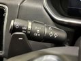 Land Rover Range Rover 4.4 SD V8 Vogue SE Auto 4WD Euro 6 (s/s) 5dr 28