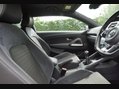 Volkswagen Scirocco 2.0 TDI BlueMotion Tech GT Euro 6 (s/s) 3dr 19