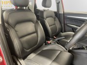 MG ZS 1.0 T-GDI Exclusive SUV 5dr Petrol Auto Euro 6 (111 ps) 11