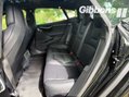 Tesla Model S Model S P100D 4WD 5dr 22