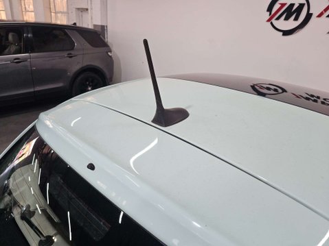 Fiat 500 1.2 Lounge 3dr 73
