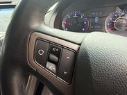 Hyundai i40 1.7 i40 SE Nav CRDi Blue Drive 5dr 22