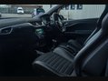 Vauxhall Corsa 1.6 Corsa VXR 3dr 9