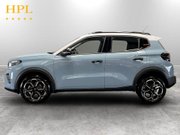 Citroen C3 1.2 Turbo PLUS Hatchback 5dr Petrol Manual Euro 6 (s/s) (100 ps) 4
