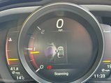 Volvo V40 2.0 D3 R-Design Nav Plus Euro 6 (s/s) 5dr 14