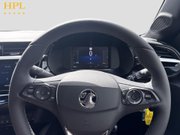 Vauxhall Corsa 1.2 Turbo GS Hatchback 5dr Petrol Auto Euro 6 (s/s) (100 ps) 26