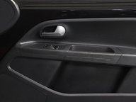 Skoda Citigo MONTE CARLO MPI 36