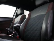 Nissan Juke 1.2 DIG-T Envy SUV 5dr Petrol Manual Euro 6 (s/s) (115 ps) 35