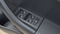 Skoda Rapid 1.2 TSI SE Hatchback 5dr Petrol Manual Euro 5 (86 ps) 24