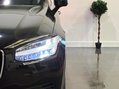 Volvo XC90 2.0 D5 PowerPulse Momentum Pro Auto 4WD Euro 6 (s/s) 5dr 53
