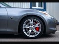 Nissan 370Z 3.7 370Z GT V6 3dr 6