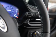 Ford Fiesta TITANIUM VIGNALE MHEV 18