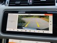 Land Rover Range Rover Sport 3.0 Range Rover Sport Autobiography Dynamic D MHEV Auto 4WD 5dr 55