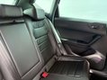 SEAT Ateca 1.4 Ateca Xcellence EcoTSI 5dr 21