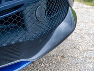 Ferrari Roma 3.9 Roma Semi-Auto 2dr 23