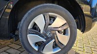 Honda Jazz 1.5 h i-MMD Crosstar EX eCVT Euro 6 (s/s) 5dr 36