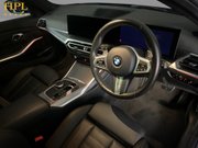 BMW 3 Series 2.0 320i M Sport Touring 5dr Petrol Auto Euro 6 (s/s) (184 ps) Air Con 12