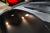 McLaren 570S V8 SSG. NOW SOLD. SIMILAR REQUIRED. PLEASE CALL 01903 254800. 15