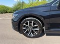 Volkswagen Passat 2.0 TDI EVO SEL Saloon 4dr Diesel DSG Euro 6 (s/s) (150 ps) 22