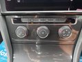 Volkswagen Golf SE NAVIGATION TSI BLUEMOTION TECHNOLOGY DSG 46