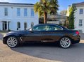 BMW 4 Series 2.0 420d Luxury Auto Euro 6 (s/s) 2dr 13