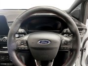 Ford Puma 1.0T EcoBoost MHEV ST-Line SUV 5dr Petrol Hybrid Manual Euro 6 (s/s) (125 p 13