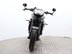 Triumph Street Triple 765 STREET TRIPLE RS 11