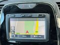 Renault Captur 1.5 dCi ENERGY Dynamique S MediaNav Euro 5 (s/s) 5dr 16