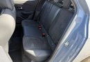 Vauxhall Corsa 100kW GS 50kWh 5dr Auto 38
