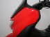 Yamaha Nmax 125 GPD125-A ABS 23