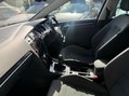 Volkswagen Golf 1.6 TDI BlueMotion Tech GT Euro 6 (s/s) 5dr 36