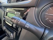 Nissan Qashqai DCI ACENTA SMART VISION 17