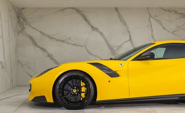 Ferrari F12 TDF 36