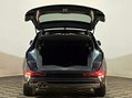 Audi Q5 S LINE SPECIAL EDITION 2.0 TDI QUATTRO S TRONIC AUTOMATIC 9
