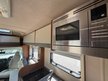 Auto-Trail Tribute T-715 AWAITING PREPARATION 4