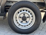 Ford Transit 350 L4 H3 130 ps DCIV with Air Conditioning 31