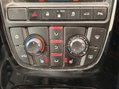 Vauxhall Astra GTC 1.4i Turbo Limited Edition Euro 6 (s/s) 3dr 14