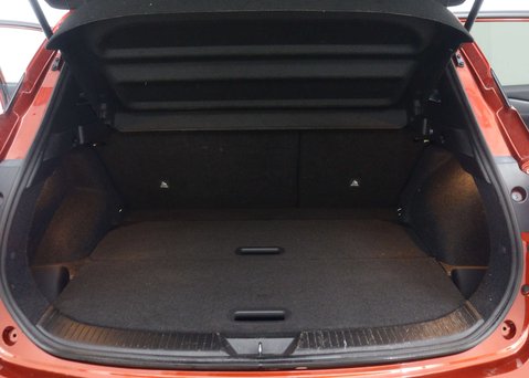 Nissan Qashqai 1.5 h e-POWER N-Connecta SUV 5dr Petrol Hybrid Auto Euro 6 (s/s) (190 ps) 55