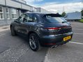 Porsche Macan 3.0 Macan S Semi-Auto 4WD 5dr 31