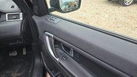 Land Rover Discovery Sport 2.0 SD4 HSE Luxury SUV 5dr Diesel Auto 4WD Euro 6 (s/s) (240 ps) 13