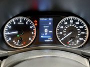 Nissan Juke 1.0 DIG-T Acenta SUV 5dr Petrol Manual Euro 6 (s/s) (117 ps) 14