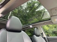 Nissan Qashqai 1.6 Qashqai Tekna dCi 5dr 23